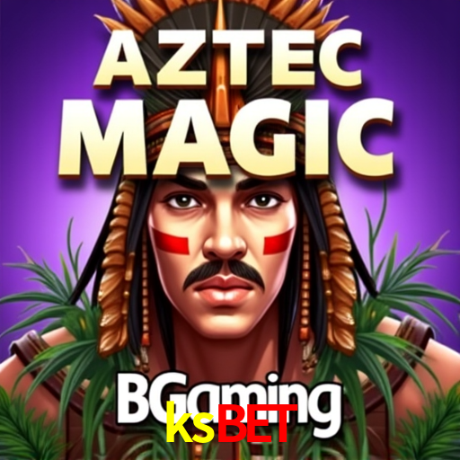 Casino Ao Vivo ksbet