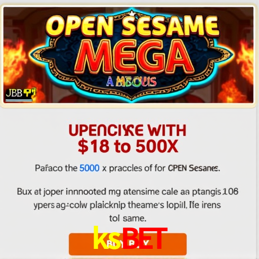 Programa VIP ksbet