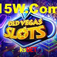 ksbet,ksbet.com