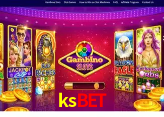 Ofertas Exclusivas ksbet