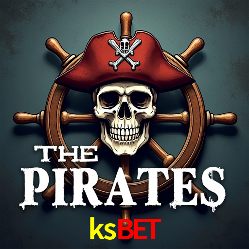 Inovações de Jogos na ksbet: O Futuro das Experiências Interativas