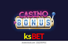 APP oficial da ksbet para mobile