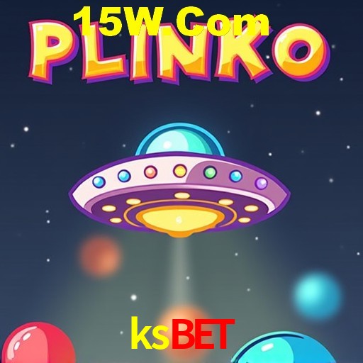 Descubra o Mundo do Cassino Online com ksbet