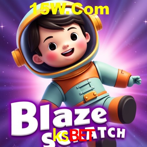 A Revolução dos Aplicativos de Jogos no ksbet
