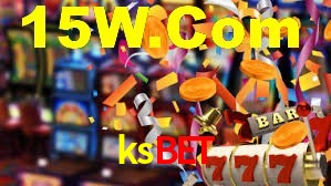 ksbet,ksbet.com