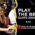 Tecnologia da Plataforma ksbet