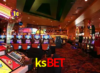 Experiência VIP ksbet