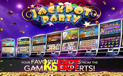 Diretório de Jogos ksbet