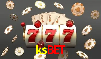 Integração de APIs ksbet
