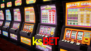 ksbet: Seu Especialista em Apostas Esportivas Brasileiras