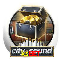 ksbet.com
