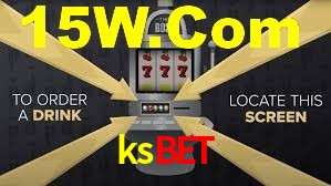 Basketball Betting ksbet