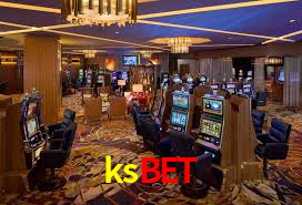 Bonus Features ksbet