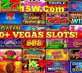 Casino Ao Vivo ksbet