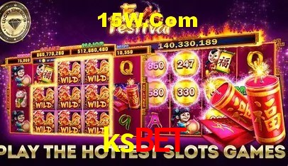 ksbet app