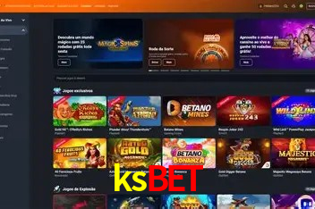 ksbet,ksbet.com