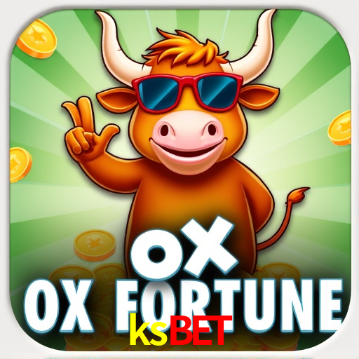 Descubra a Magia dos Jogos de Arcade no ksbet