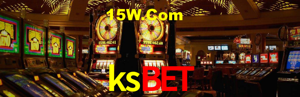 ksbet app