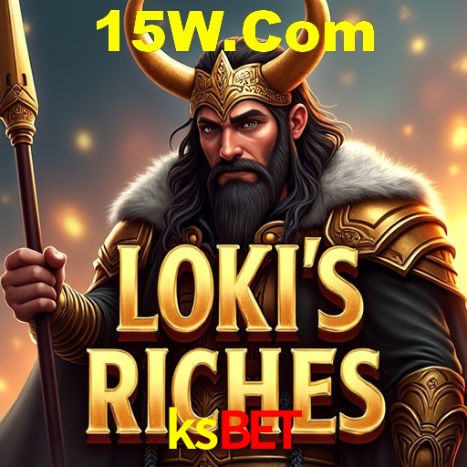 A Revolução dos Aplicativos de Jogos no ksbet