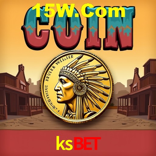 Descubra a Essência do ksbet: Nossa História e Compromissos
