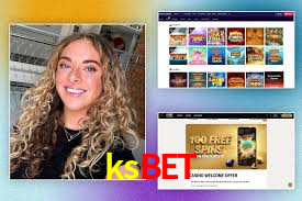 Spaceman Game ksbet