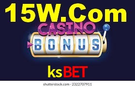 Slot Games ksbet