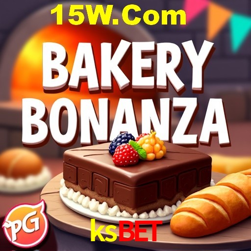 Descubra o Mundo do Cassino Online com ksbet