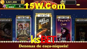 Weekend Specials ksbet