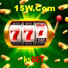 ksbet