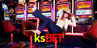 Daily Bonuses ksbet