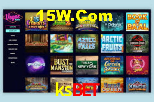 Exclusive Games ksbet