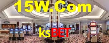 VIP Casino ksbet