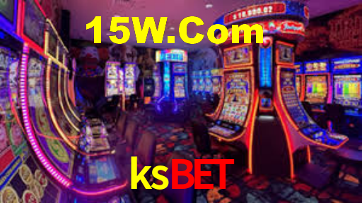 Welcome Bonus ksbet