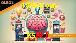 Security Systems ksbet