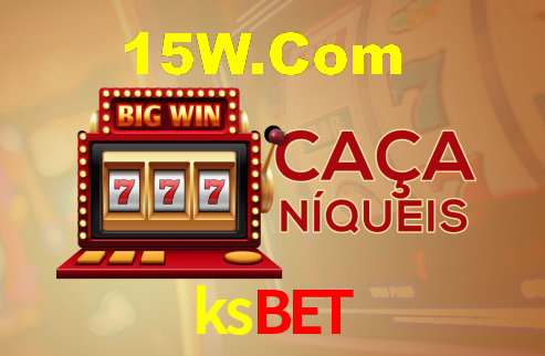 Instant EasyPaisa ksbet