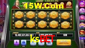 Seasonal Promotions ksbet
