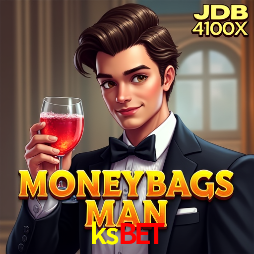 ksbet,ksbet.com