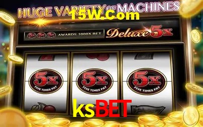 ksbet - Casino Oficial Plataforma - ksbet.com