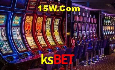 Estatísticas do Jogo ksbet
