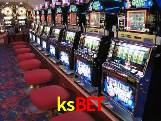 Especiais de Fim de Semana ksbet