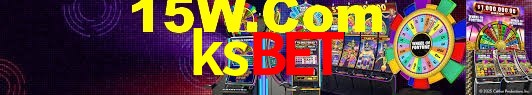 Live Casino ksbet
