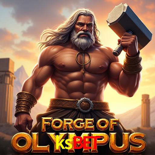 Desvendando o Mundo dos Jogos Virtuais na ksbet
