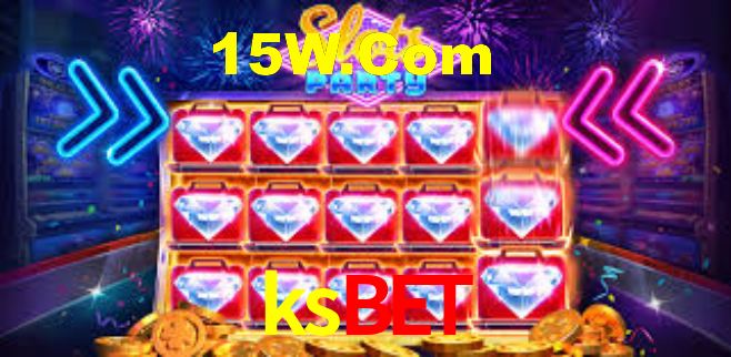 ksbet.com