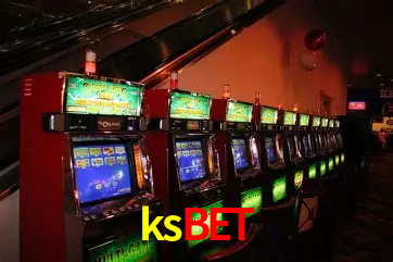 Promoção Relâmpago ksbet
