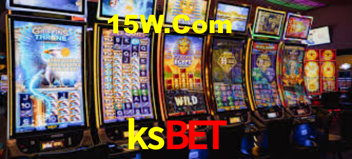 ksbet,ksbet.com