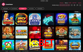 Football Betting ksbet