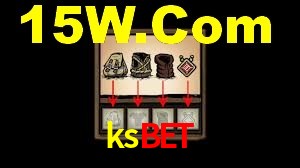 Crash Games Strategies ksbet
