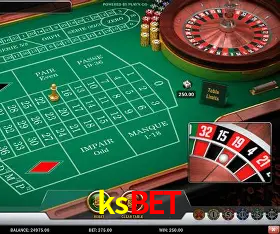 Benefícios da Conta ksbet