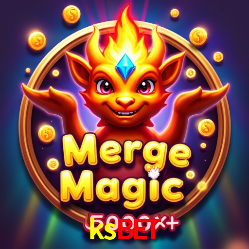 Jogos Exclusivos ksbet