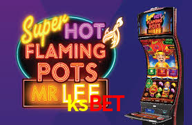 Tournaments ksbet